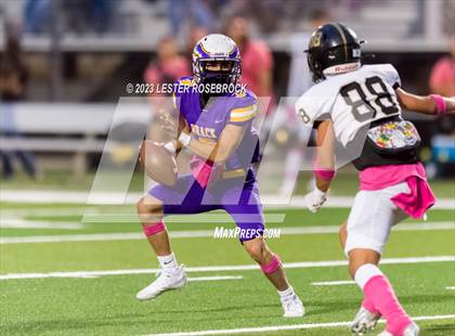 Thumbnail 1 in Edison @ Brackenridge photogallery.