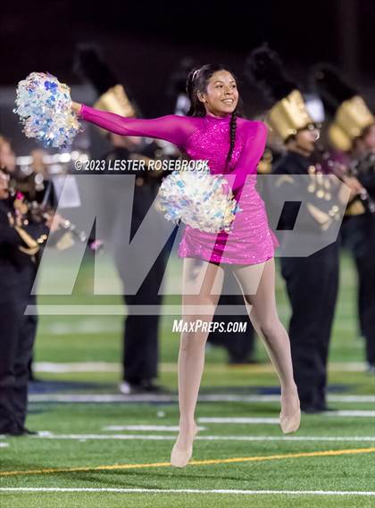 Thumbnail 1 in Edison @ Brackenridge photogallery.
