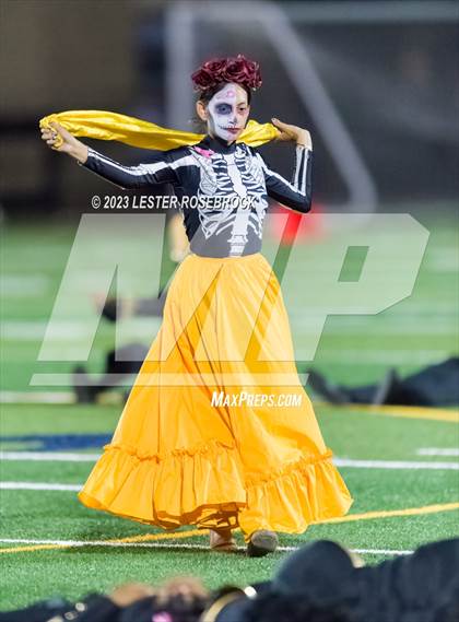 Thumbnail 3 in Edison @ Brackenridge photogallery.