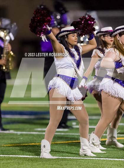 Thumbnail 1 in Edison @ Brackenridge photogallery.