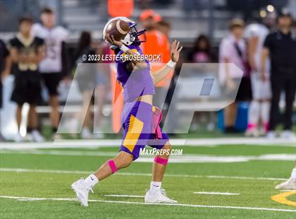 Thumbnail 1 in Edison @ Brackenridge photogallery.