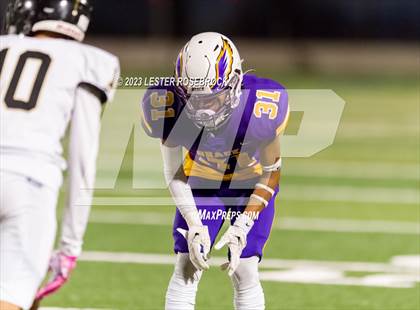 Thumbnail 1 in Edison @ Brackenridge photogallery.
