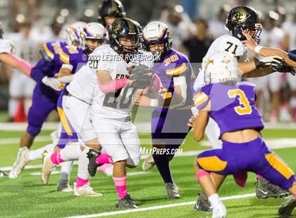 Thumbnail 1 in Edison @ Brackenridge photogallery.