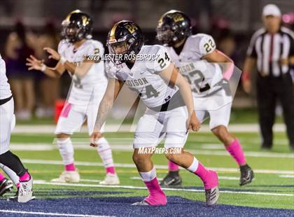 Thumbnail 3 in Edison @ Brackenridge photogallery.