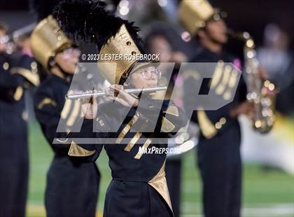 Thumbnail 2 in Edison @ Brackenridge photogallery.