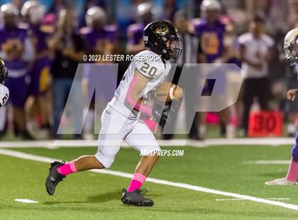 Thumbnail 3 in Edison @ Brackenridge photogallery.