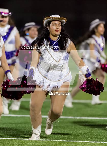 Thumbnail 1 in Edison @ Brackenridge photogallery.