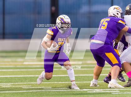 Thumbnail 3 in Edison @ Brackenridge photogallery.