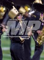 Photo from the gallery "Edison @ Brackenridge"