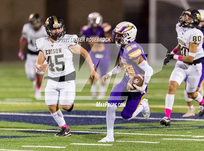 Thumbnail 2 in Edison @ Brackenridge photogallery.