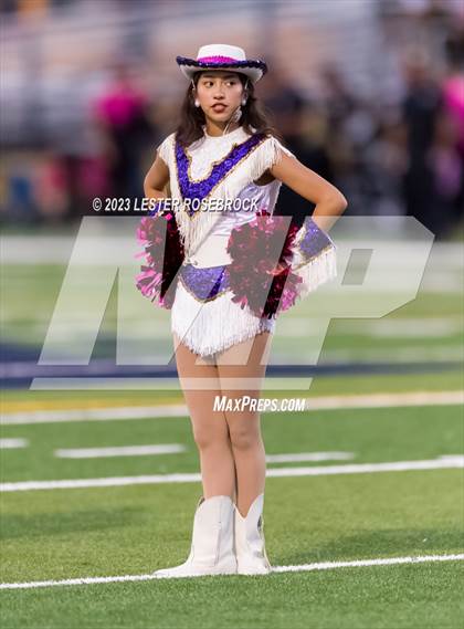 Thumbnail 2 in Edison @ Brackenridge photogallery.