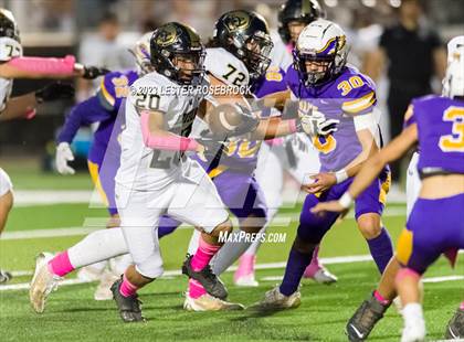 Thumbnail 2 in Edison @ Brackenridge photogallery.
