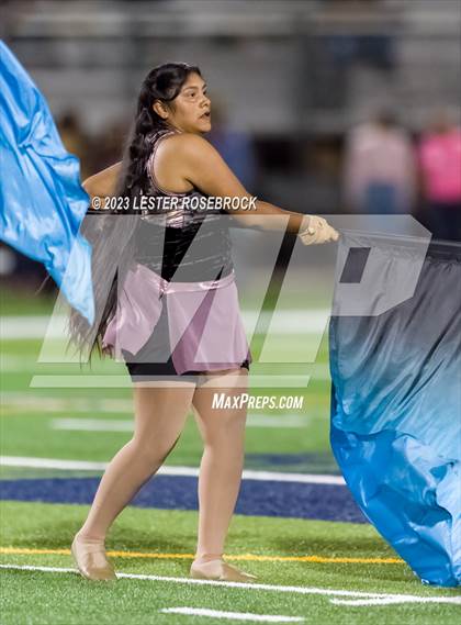 Thumbnail 3 in Edison @ Brackenridge photogallery.
