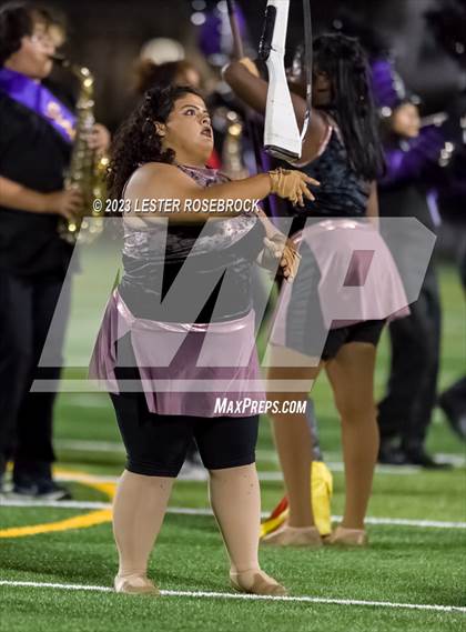 Thumbnail 1 in Edison @ Brackenridge photogallery.