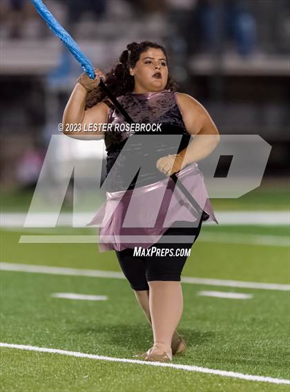 Thumbnail 1 in Edison @ Brackenridge photogallery.