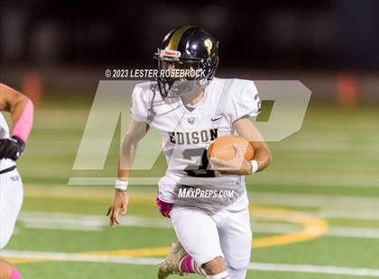 Thumbnail 2 in Edison @ Brackenridge photogallery.