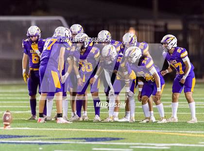 Thumbnail 1 in Edison @ Brackenridge photogallery.