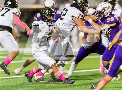 Thumbnail 1 in Edison @ Brackenridge photogallery.