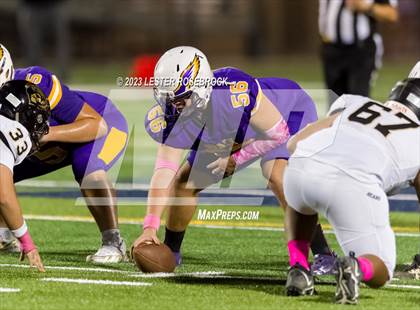 Thumbnail 3 in Edison @ Brackenridge photogallery.