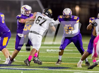 Thumbnail 3 in Edison @ Brackenridge photogallery.