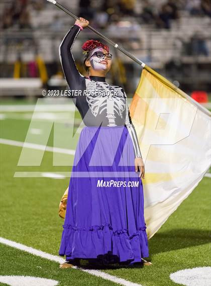 Thumbnail 3 in Edison @ Brackenridge photogallery.