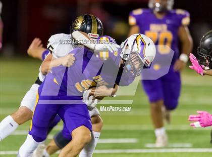 Thumbnail 1 in Edison @ Brackenridge photogallery.