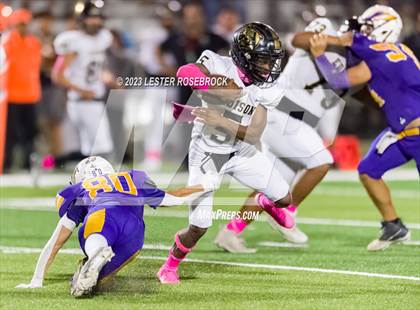 Thumbnail 1 in Edison @ Brackenridge photogallery.