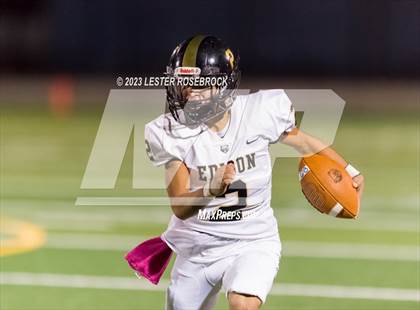 Thumbnail 2 in Edison @ Brackenridge photogallery.