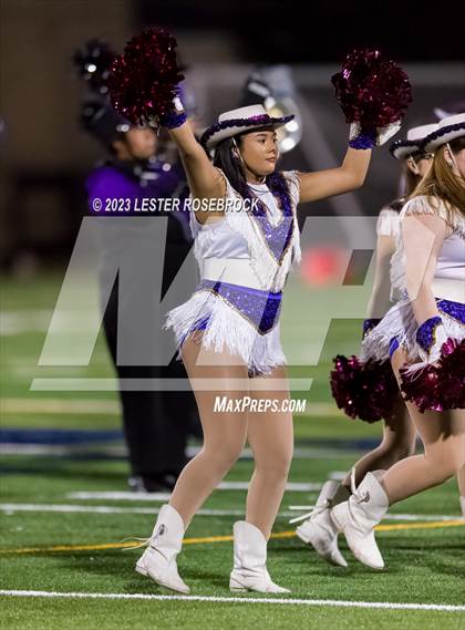 Thumbnail 3 in Edison @ Brackenridge photogallery.