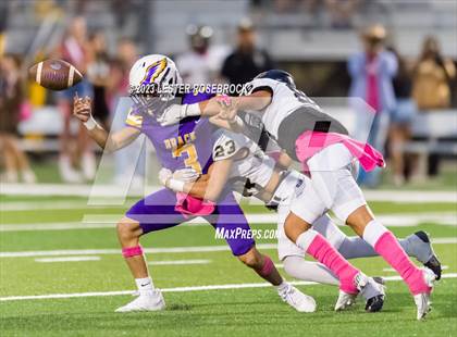 Thumbnail 2 in Edison @ Brackenridge photogallery.