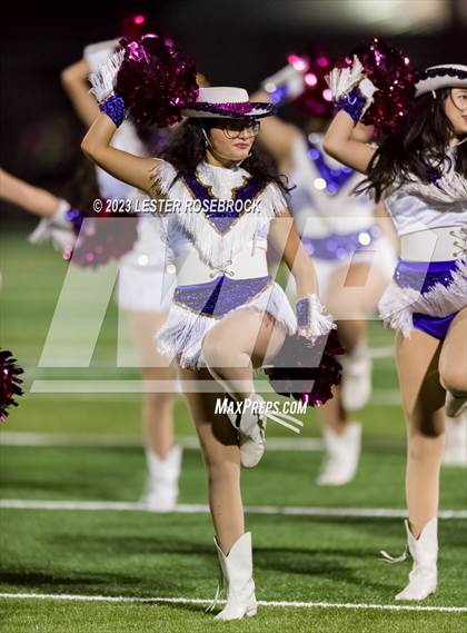 Thumbnail 1 in Edison @ Brackenridge photogallery.