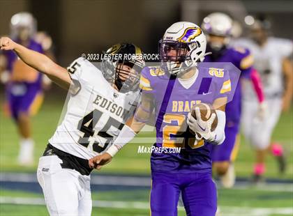 Thumbnail 2 in Edison @ Brackenridge photogallery.