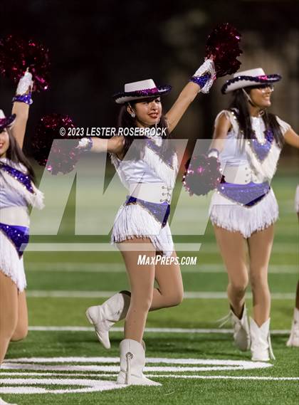 Thumbnail 3 in Edison @ Brackenridge photogallery.