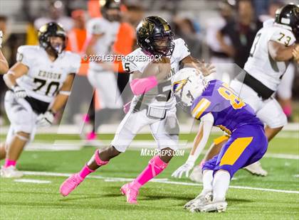 Thumbnail 2 in Edison @ Brackenridge photogallery.