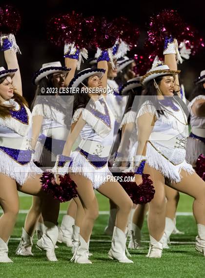 Thumbnail 2 in Edison @ Brackenridge photogallery.