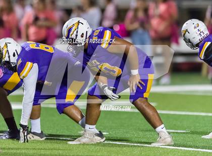 Thumbnail 2 in Edison @ Brackenridge photogallery.