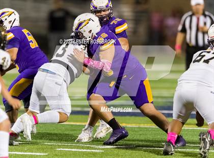 Thumbnail 2 in Edison @ Brackenridge photogallery.