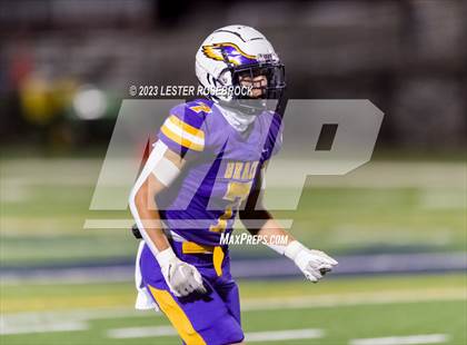 Thumbnail 3 in Edison @ Brackenridge photogallery.