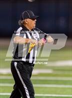 Photo from the gallery "Edison @ Brackenridge"