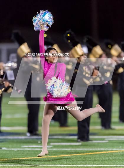 Thumbnail 2 in Edison @ Brackenridge photogallery.