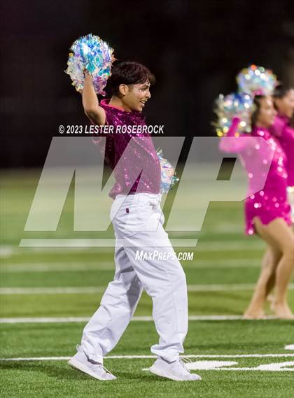 Thumbnail 3 in Edison @ Brackenridge photogallery.