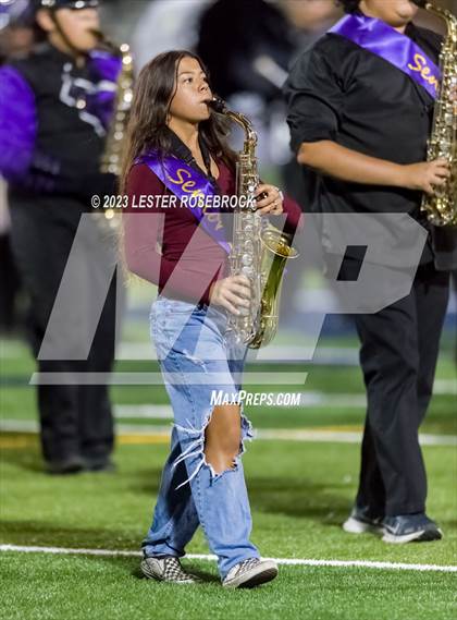 Thumbnail 1 in Edison @ Brackenridge photogallery.