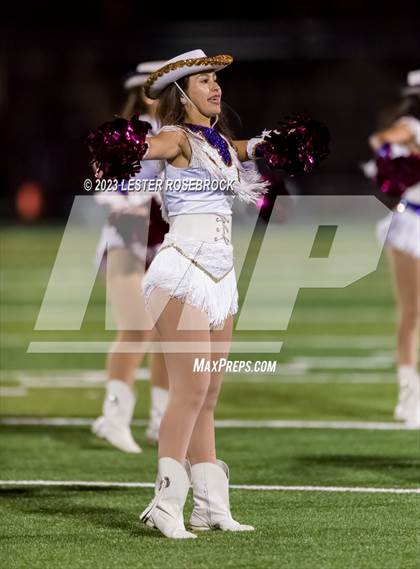 Thumbnail 1 in Edison @ Brackenridge photogallery.