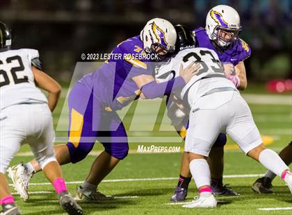Thumbnail 1 in Edison @ Brackenridge photogallery.