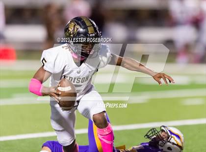 Thumbnail 3 in Edison @ Brackenridge photogallery.