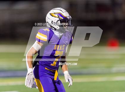 Thumbnail 1 in Edison @ Brackenridge photogallery.