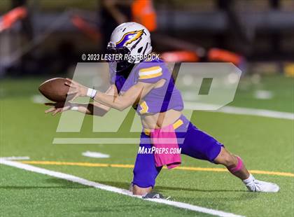 Thumbnail 3 in Edison @ Brackenridge photogallery.
