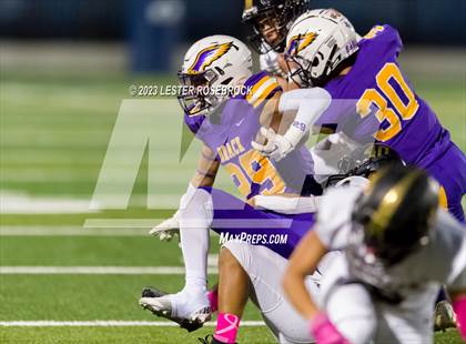 Thumbnail 3 in Edison @ Brackenridge photogallery.