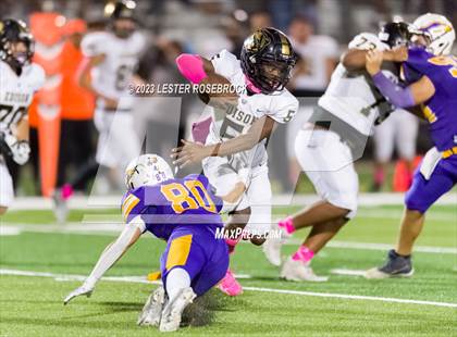 Thumbnail 3 in Edison @ Brackenridge photogallery.