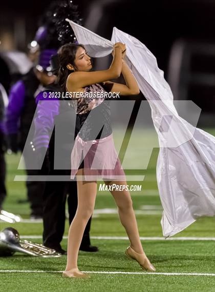 Thumbnail 3 in Edison @ Brackenridge photogallery.